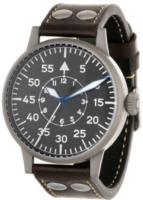 Laco / 1925 861749 Laco 1925 Pilot Classic Analog