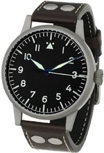 Laco / 1925 861750 Laco 1925 Pilot Classic Analog