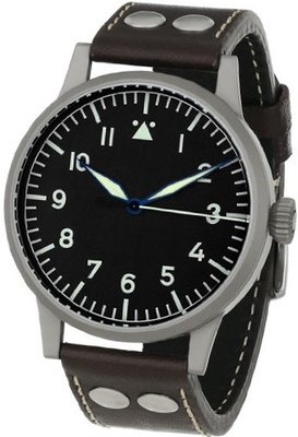 Laco / 1925 861750 Laco 1925 Pilot Classic Analog