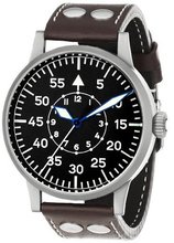 Laco / 1925 861751 Laco 1925 Pilot Classic Analog