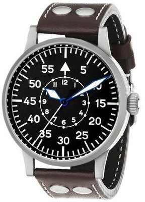 Laco / 1925 861751 Laco 1925 Pilot Classic Analog
