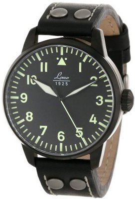Laco / 1925 861759 Laco 1925 Pilot Classic Analog