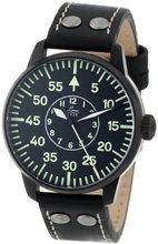 Laco / 1925 861760 Laco "1925 Pilot Classic"
