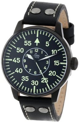 Laco / 1925 861760 Laco "1925 Pilot Classic"
