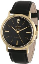 Laco / 1925 861777 Laco 1925 Vintage Classic Analog