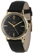 Laco / 1925 861778 Laco 1925 Vintage Classic Analog