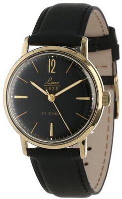 Laco / 1925 861778 Laco 1925 Vintage Classic Analog