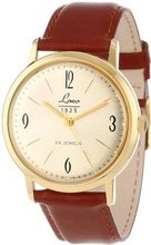 Laco / 1925 861779 Laco 1925 Vintage Classic Analog