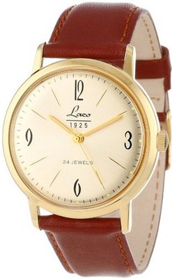 Laco / 1925 861779 Laco 1925 Vintage Classic Analog