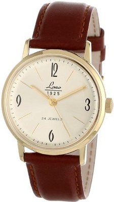 Laco / 1925 861780 Laco 1925 Vintage Classic Analog