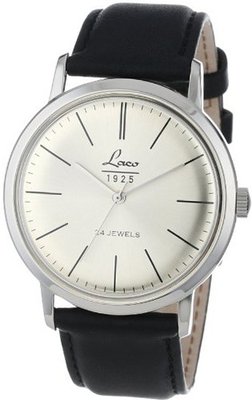 Laco / 1925 861781 Laco 1925 Vintage Classic Analog