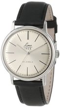 Laco / 1925 861782 Laco 1925 Vintage Classic Analog