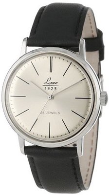 Laco / 1925 861782 Laco 1925 Vintage Classic Analog