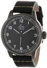 Laco / 1925 861783 Laco 1925 Used Look Classic Analog