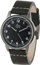 Laco / 1925 861784 Laco 1925 Used Look Classic Analog