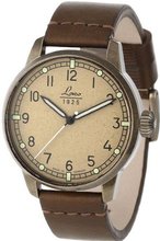 Laco / 1925 861785 Laco 1925 Used Look Classic Analog