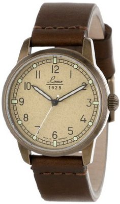 Laco / 1925 861786 Laco 1925 Used Look Classic Analog