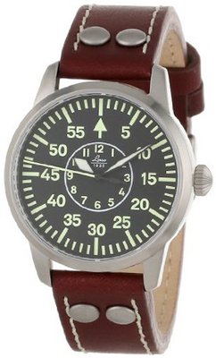 Laco / 1925 861799 Laco 1925 Pilot Classic Analog