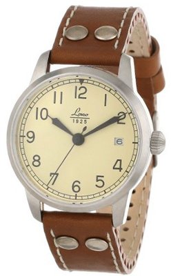 Laco / 1925 861802 Laco 1925 Navy Classic Analog