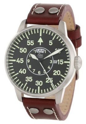 Laco / 1925 861806 Laco 1925 Pilot Classic Analog