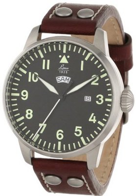 Laco / 1925 861807 Laco 1925 Pilot Classic Analog