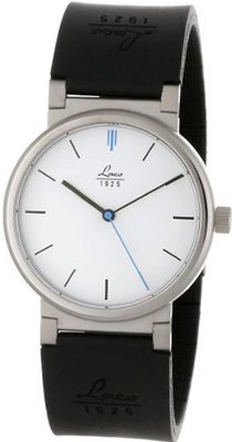 Laco / 1925 880101 Laco 1925 Absolute Classic Analog