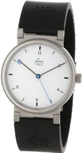 Laco / 1925 880102 Laco 1925 Absolute Classic Analog