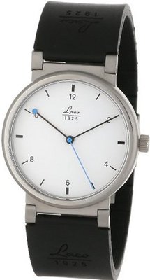 Laco / 1925 880102 Laco 1925 Absolute Classic Analog