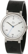 Laco / 1925 880103 Laco 1925 Absolute Classic Analog