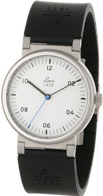 Laco / 1925 880103 Laco 1925 Absolute Classic Analog