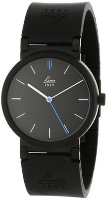 Laco / 1925 880104 Laco 1925 Absolute Classic Analog