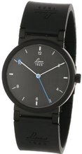 Laco / 1925 880105 Laco 1925 Absolute Classic Analog