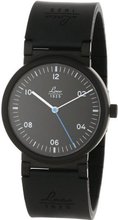 Laco / 1925 880106 Laco 1925 Absolute Classic Analog