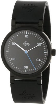 Laco / 1925 880106 Laco 1925 Absolute Classic Analog