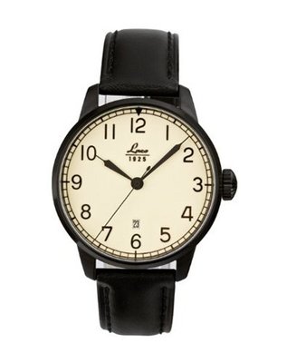 Laco 861776 Casablanca Automatic