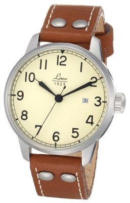 Laco Automatic 861611 (Barcelona)