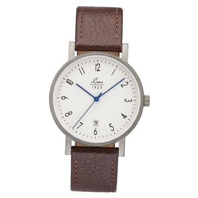 Laco Classic Mechanical Hand Wind 861860