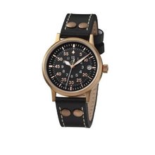 Laco Quartz Analogue 861699 Gents