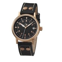 Laco Quartz Analogue 861700 Gents