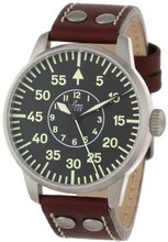 uLaco/1925 Laco / 1925 861690 Laco 1925 Pilot Classic Analog 