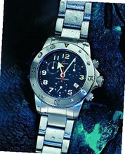 Laco 3638 Ladieschronograph