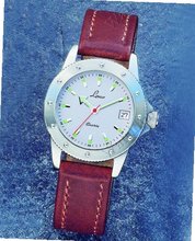Laco 3638 Ladiessport
