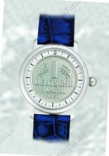 Laco 6542, DM-Abacus-Kugel