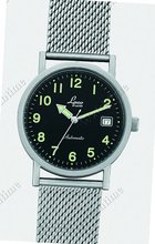 Laco 6547 Automatic