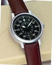 Laco 6580 Mechanische Pilots 