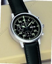 Laco 6580 Pilots 