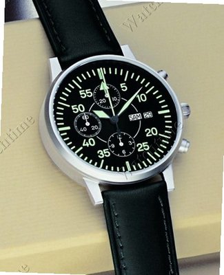 Laco 6580 Pilots 