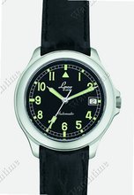Laco 6584 Automatic