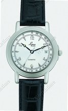 Laco 6592 Automatic