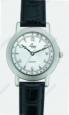 Laco 6592 Automatic